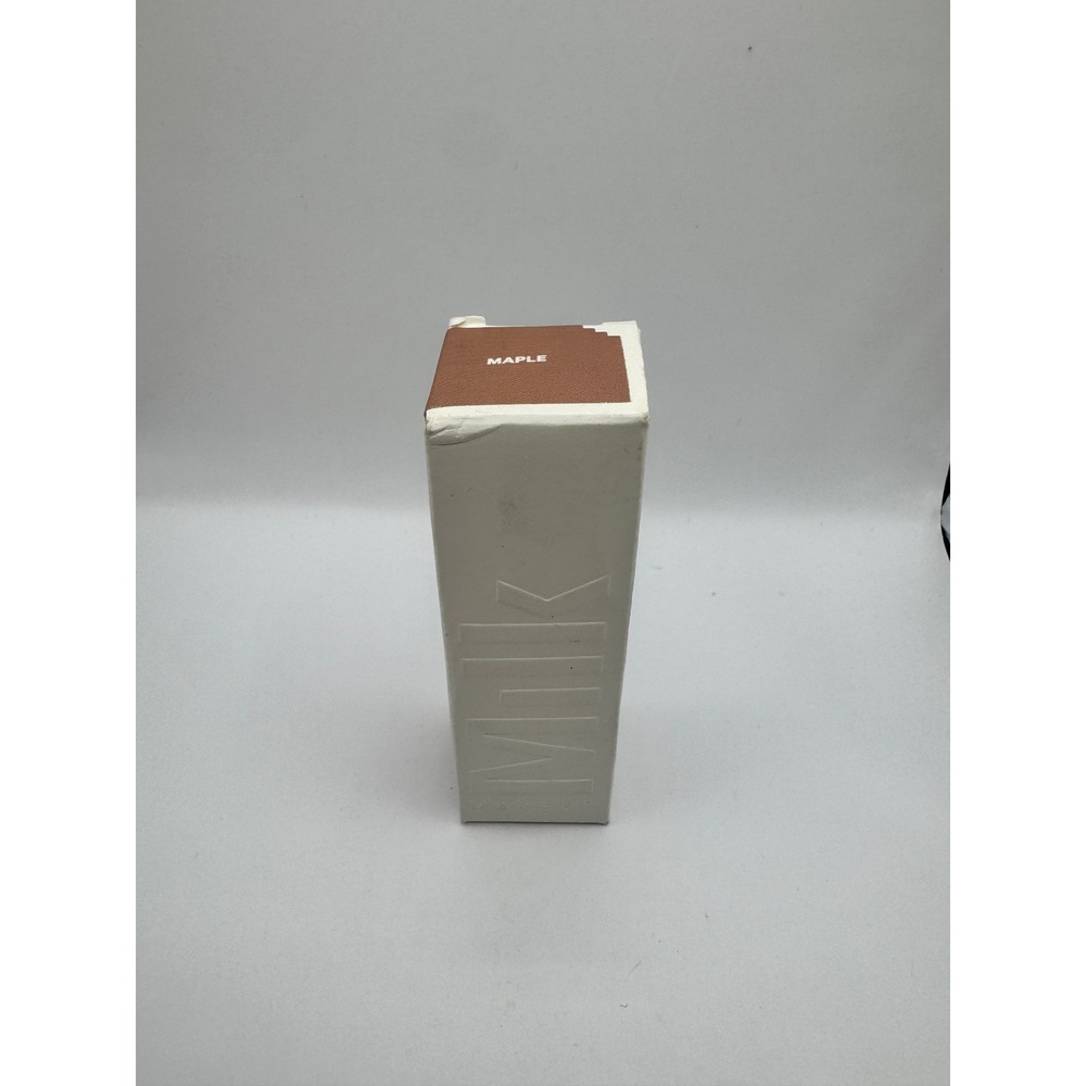 Milk Makeup Flex Foundation Stick Maple NEW - Picture 2 of 3